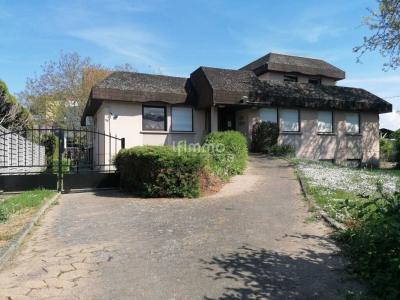 For sale Kunheim 1 room 14 m2 Haut rhin (68320) photo 4