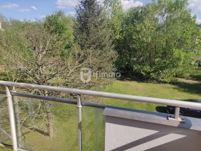 For sale Epinal 5 rooms 100 m2 Vosges (88000) photo 1