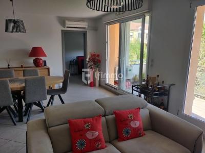 For sale Epinal 5 rooms 100 m2 Vosges (88000) photo 2