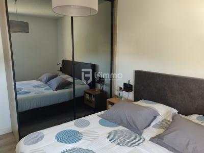 For sale Epinal 5 rooms 100 m2 Vosges (88000) photo 3