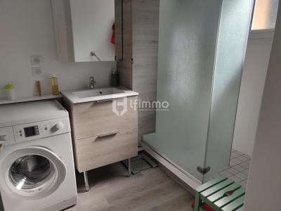 For sale Epinal 5 rooms 100 m2 Vosges (88000) photo 4