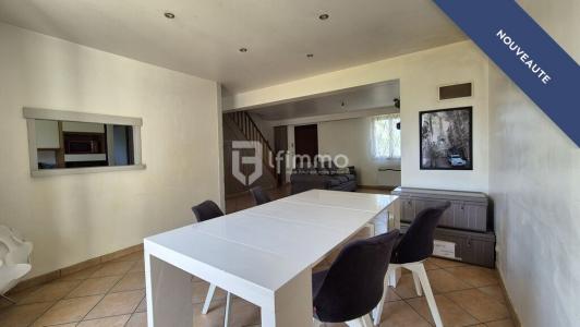 For sale Saint-pathus 5 rooms 92 m2 Seine et marne (77178) photo 1
