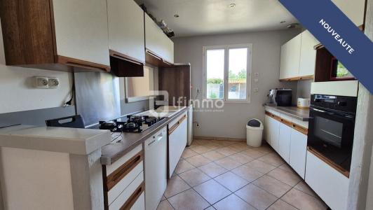 For sale Saint-pathus 5 rooms 92 m2 Seine et marne (77178) photo 2
