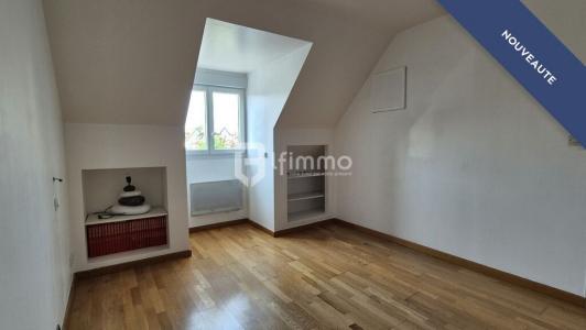For sale Saint-pathus 5 rooms 92 m2 Seine et marne (77178) photo 4