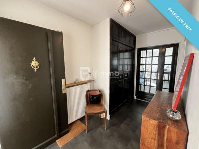For sale Bry-sur-marne 5 rooms 120 m2 Val de Marne (94360) photo 0