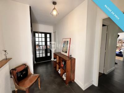 For sale Bry-sur-marne 5 rooms 120 m2 Val de Marne (94360) photo 1