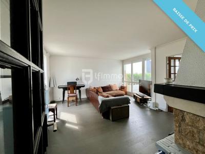 For sale Bry-sur-marne 5 rooms 120 m2 Val de Marne (94360) photo 2