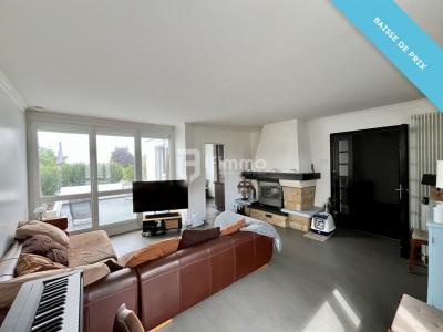 For sale Bry-sur-marne 5 rooms 120 m2 Val de Marne (94360) photo 3