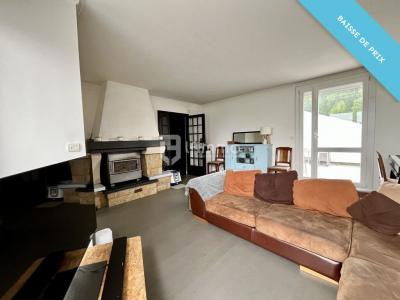 For sale Bry-sur-marne 5 rooms 120 m2 Val de Marne (94360) photo 4