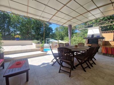 Acheter Maison 90 m2 Draguignan