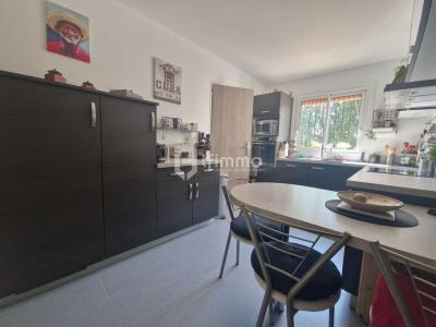 Acheter Maison Draguignan 412000 euros