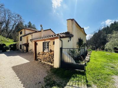 For sale Mas-d'azil 8 rooms 357 m2 Ariege (09290) photo 3