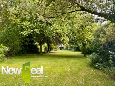 For sale Orchies 7 rooms 198 m2 Nord (59310) photo 1
