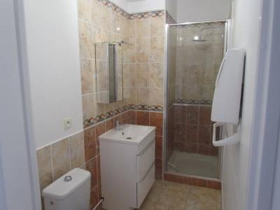 For sale Nantes 1 room 20 m2 Loire atlantique (44000) photo 3