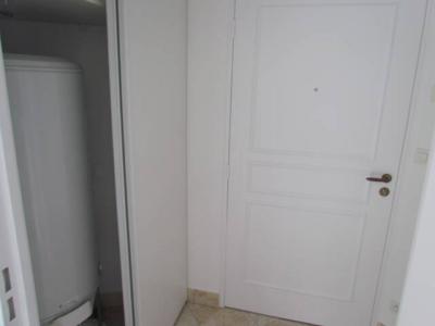 For sale Nantes 1 room 20 m2 Loire atlantique (44000) photo 4