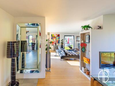 Acheter Maison Isle-jourdain Gers