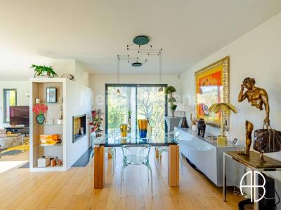 Acheter Maison Isle-jourdain 995000 euros