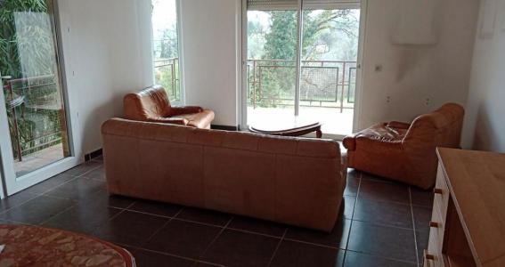 For rent Bazas 3 rooms 85 m2 Gironde (33430) photo 0