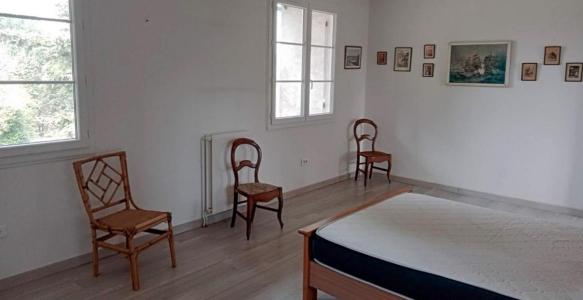 For rent Bazas 3 rooms 85 m2 Gironde (33430) photo 2