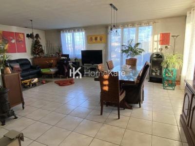 For sale Launaguet 4 rooms 90 m2 Haute garonne (31140) photo 1