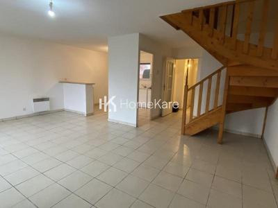 For sale Launaguet 4 rooms 90 m2 Haute garonne (31140) photo 2