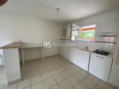 For sale Launaguet 4 rooms 90 m2 Haute garonne (31140) photo 3