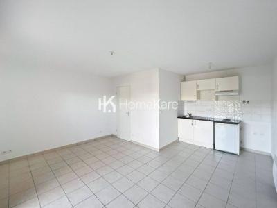 For rent Lisle-sur-tarn 2 rooms 43 m2 Tarn (81310) photo 0