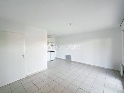 Annonce Location 2 pices Appartement Lisle-sur-tarn 81