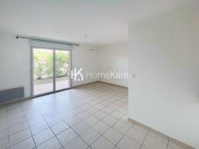 Louer Appartement 43 m2 Lisle-sur-tarn