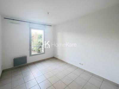 Louer Appartement Lisle-sur-tarn 480 euros