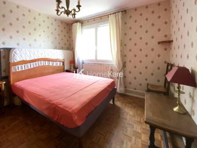 Acheter Appartement Bordeaux Gironde
