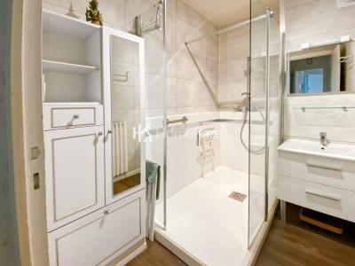 Acheter Appartement Bordeaux 262000 euros