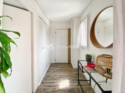 Annonce Vente 2 pices Appartement Toulouse 31