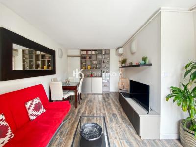 Acheter Appartement Toulouse Haute garonne