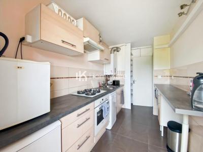 Acheter Appartement Toulouse 182000 euros