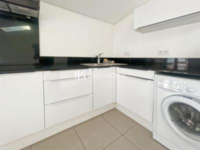 Acheter Appartement Toulouse 254000 euros