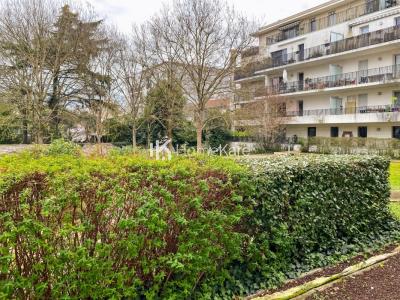 Acheter Appartement Bordeaux Gironde