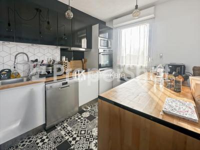 For sale Eysines 2 rooms 41 m2 Gironde (33320) photo 1
