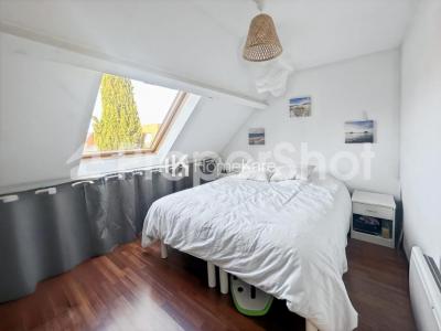 For sale Eysines 2 rooms 41 m2 Gironde (33320) photo 3