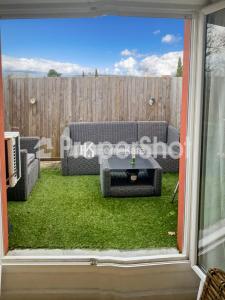 For sale Eysines 2 rooms 41 m2 Gironde (33320) photo 4