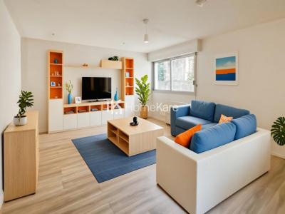 For sale Bordeaux 1 room 35 m2 Gironde (33000) photo 0