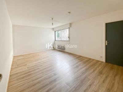 For sale Bordeaux 1 room 35 m2 Gironde (33000) photo 1