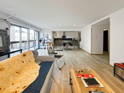 Acheter Appartement 80 m2 Cazeres