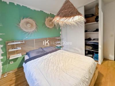 Acheter Appartement Eysines Gironde