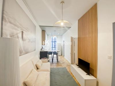 Annonce Vente 3 pices Appartement Bordeaux 33