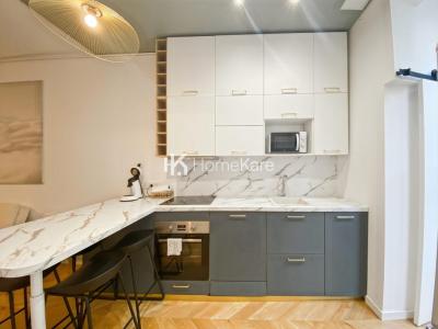 Acheter Appartement 50 m2 Bordeaux