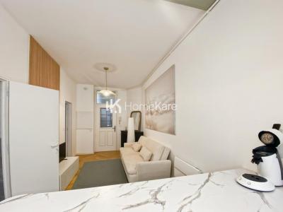 Acheter Appartement Bordeaux Gironde