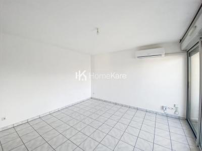 For sale Portet-sur-garonne 2 rooms 43 m2 Haute garonne (31120) photo 0