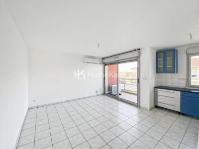 For sale Portet-sur-garonne 2 rooms 43 m2 Haute garonne (31120) photo 2