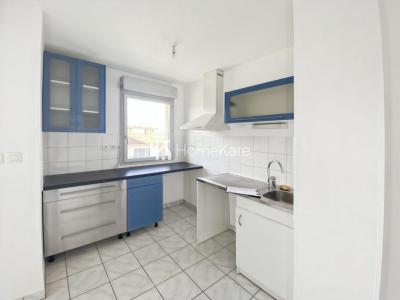 For sale Portet-sur-garonne 2 rooms 43 m2 Haute garonne (31120) photo 3